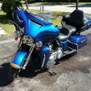 Meet your Posher, Steve